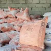 انواع گچ زیرکار کازرون و گچ روکار و زیر کار الاهلی