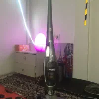 جارو شارجی|جاروبرقی، جارو شارژی، بخارشو|تهران, شهرک بعثت|دیوار