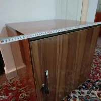 کمد ام دی اف|مبلمان اداری|اردبیل, |دیوار