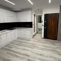 فروش اپارتمان/سند تک برگ/نقدینگی فقط700میلیون