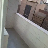 اپارتمان ۷۰مترونیم، تک واحدی خوش نقشه