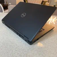 لپتاپ dell core i7 نسل هشتم نو|رایانه همراه|تهران, فاطمی|دیوار