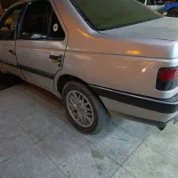 پژو 405 مدل 85 درجه یک