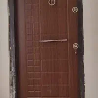 در لابی ابعادی زدسرقت r5 مقاوم راش فلزی درب ضدسرقت|مصالح و تجهیزات ساختمان|کرج, خرمدشت|دیوار