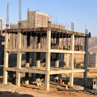 پیش-فروش-بلوار-نظام-مهندسی