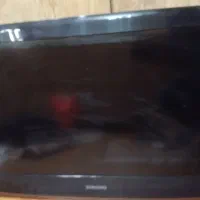 تلویزیون ۳۲ اینچ