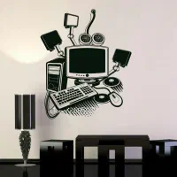 نیازمند نیرو کار در کافینت