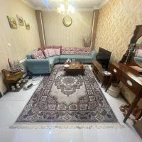 آپارتمان ۵۱ متری فول امکانات میدان دکتر هوشیار