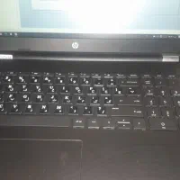 لپ‌تاپ ویندوز 10|رایانه همراه|باوی, |دیوار