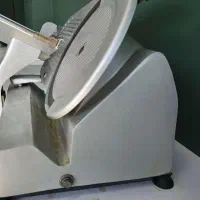 کالباس بر محک