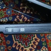 لبتاب توشیبا ژاپن|رایانه همراه|اصفهان, بوستان ناژوان|دیوار