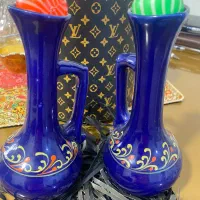گلابدون آنتیک