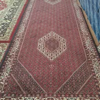 فرش کناره|فرش|همدان, |دیوار