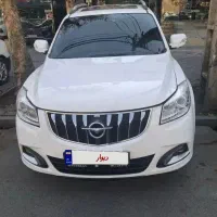 هایما s7،بدون رنگ(خوش قیمت)