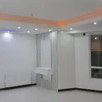 نقاشی ساختمان شهرک ولیعصرسعادت آبادمرزداران پونک|خدمات پیشه و مهارت|تهران, شهرک ولیعصر شمالی|دیوار