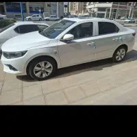 تارا v4 تمام اتومات صفر 1405(فقط قیمت بگیر)