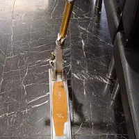 اسکوتر|دوچرخه، اسکیت، اسکوتر|لنگرود, |دیوار