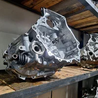 گیربکس ضمانتی تضمینی|خدمات موتور و ماشین|بیرجند, |دیوار