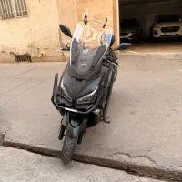 جویمکس نیرو‌موتور