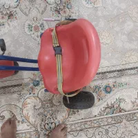 سه چرخه کودک