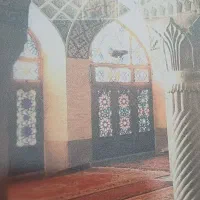 کتاب درسی هفتم دختران|کتاب و مجله آموزشی|تهران, جوادیه تهرانپارس|دیوار