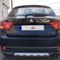 کوییک‌401بیرنگ‌معاوضه|خودرو سواری و وانت|قزوین, |دیوار