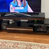 میز تلویزیون