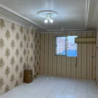 آپارتمان ۵۵مترمفید طبقه دوم سنددار در فلسطین|فروش آپارتمان|رشت, فلسطین|دیوار