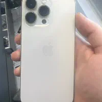 13 پرو 13pro 512گیگ