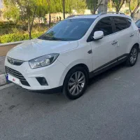 جک s5 بی رنگ مدل ۹۸