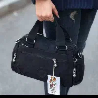 کیف بوبو
