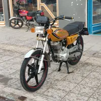 کویر ۲۰۰ CDI
