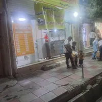مغازه اجاره ۶۰متری مرتضی گرد|اجارهٔ مغازه و غرفه|تهران, کریم‌آباد|دیوار