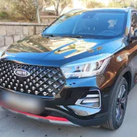 mvm x55 pro ie|خودرو سواری و وانت|تبریز, |دیوار