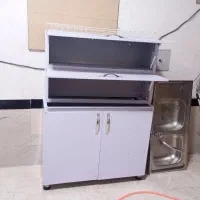 سلام کابینت سینگ و...