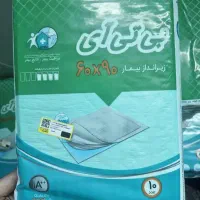 دروشیت اقتصادی با کیفیت|لوازم جانبی حیوانات|تهران, سنگلج (شاپور)|دیوار