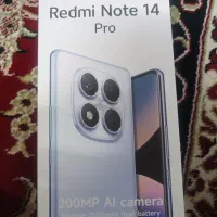 شیائومی نوت 14پرو