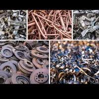 ضایعات کلی و جزئی