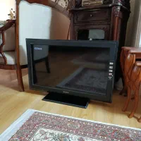 ال سی دی 32اینچ