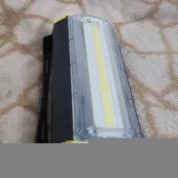 پروژکتور 50 وات