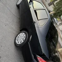 دربست بین شهری