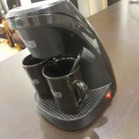 قهوه ساز|سماور، چایساز، قهوهساز|شاهینشهر, فردوسی|دیوار