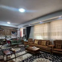 ۷۲متر/دوخواب/تکواحدی/بازسازی شده/شهیدان|اجارهٔ آپارتمان|تهران, دکتر هوشیار|دیوار