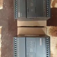 plc پی السی فتک ماژول دما   سنسور چشمی