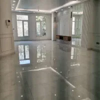 128متر/تک واحدی/4ساله/چهارباغ شرقی