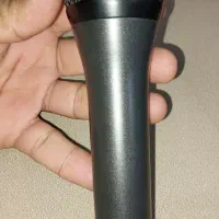 میکروفن بیرداینامیک مدل tG70|صوتی و تصویری|کارون, |دیوار