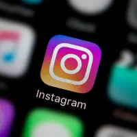 فقط ۴ نفر جذب برای همکاری در کسب‌وکار آنلاین