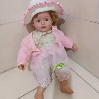 اسباب بازیا دخترونه|اسباببازی بچه|گلستان (تهران), |دیوار