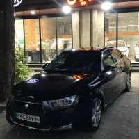 دنا پلاس توربو اتومات ۱۴۰۲