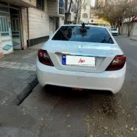 دنا پلاس efpمدل ۴۰۳|خودرو سواری و وانت|مشهد, موسوی قوچانی|دیوار